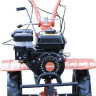 Мотоблок Sturm GK72S10