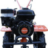 Мотоблок Sturm GK72S10