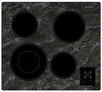 Варочная поверхность GEFEST SN 4231 К52