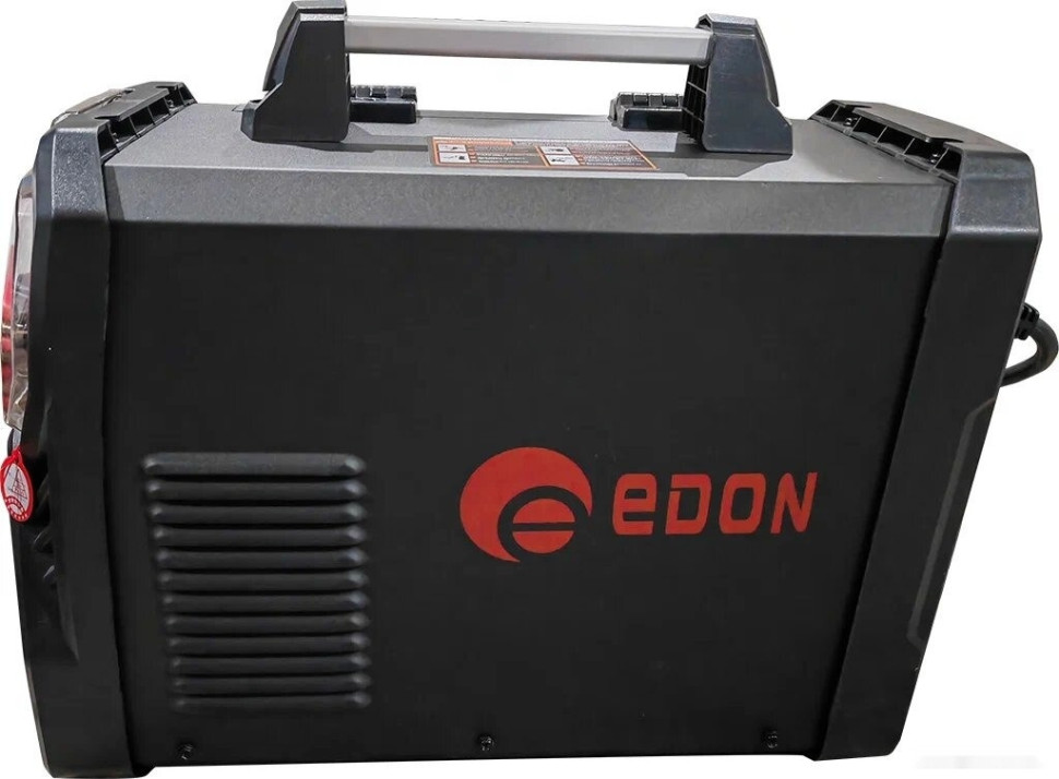 Сварочный инвертор Edon ПрофиMIG-210
