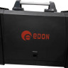 Сварочный инвертор Edon ПрофиMIG-210