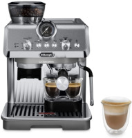 Кофемашина Delonghi EC9255.M