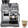Кофемашина Delonghi EC9255.M Кофемашина Delonghi EC9255.M