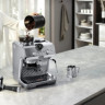 Кофемашина Delonghi EC9255.M Кофемашина Delonghi EC9255.M