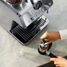 Кофемашина Delonghi EC9255.M Кофемашина Delonghi EC9255.M