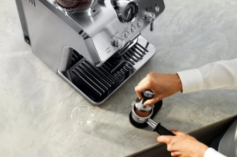 Кофемашина Delonghi EC9255.M Кофемашина Delonghi EC9255.M
