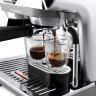 Кофемашина Delonghi EC9255.M Кофемашина Delonghi EC9255.M