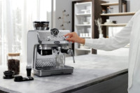 Кофемашина Delonghi EC9255.M