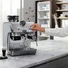 Кофемашина Delonghi EC9255.M Кофемашина Delonghi EC9255.M