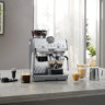 Кофемашина Delonghi EC9255.M Кофемашина Delonghi EC9255.M