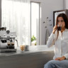 Кофемашина Delonghi EC9255.M Кофемашина Delonghi EC9255.M