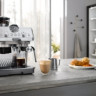 Кофемашина Delonghi EC9255.M Кофемашина Delonghi EC9255.M