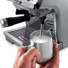 Кофемашина Delonghi EC9255.M Кофемашина Delonghi EC9255.M