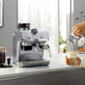 Кофемашина Delonghi EC9255.M Кофемашина Delonghi EC9255.M