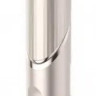 Фен Shark FlexStyle HD440SLEU