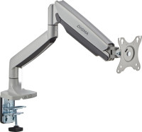 Кронштейн DIGMA D-MM301