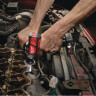 Угловая шлифмашина Milwaukee M12 BPS-421X