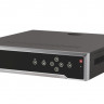 Видеорегистратор наблюдения Hikvision DS-7732NI-I4/24P