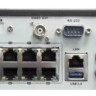 Видеорегистратор наблюдения Hikvision DS-7732NI-I4/24P