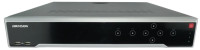 Видеорегистратор наблюдения Hikvision DS-7732NI-I4/24P