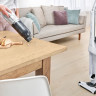 Пылесос Bosch Flexxo Gen2 23Vmax BCH3P2301