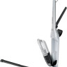 Пылесос Bosch Flexxo Gen2 23Vmax BCH3P2301