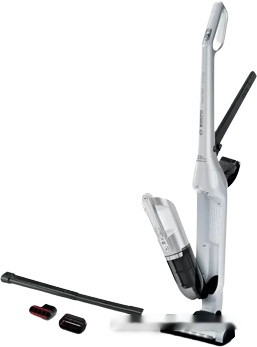 Пылесос Bosch Flexxo Gen2 23Vmax BCH3P2301