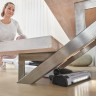 Пылесос Bosch Flexxo Gen2 23Vmax BCH3P2301