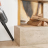 Пылесос Bosch Flexxo Gen2 23Vmax BCH3P2301