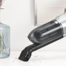 Пылесос Bosch Flexxo Gen2 23Vmax BCH3P2301