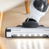 Пылесос Bosch Flexxo Gen2 23Vmax BCH3P2301