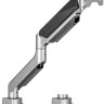 Кронштейн ErgoSmart Heavy-Duty