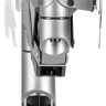 Кронштейн ErgoSmart Heavy-Duty