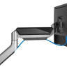Кронштейн ErgoSmart Heavy-Duty