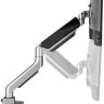 Кронштейн ErgoSmart Heavy-Duty
