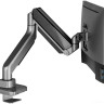 Кронштейн ErgoSmart Heavy-Duty