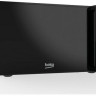 Микроволновая печь Beko MOC20100BFB