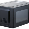 Микроволновая печь Beko MOC20100BFB