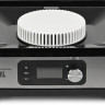 Сушилка для овощей и фруктов GFgril GFD-001