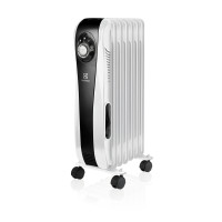 Масляный радиатор Electrolux EOH/M-5157