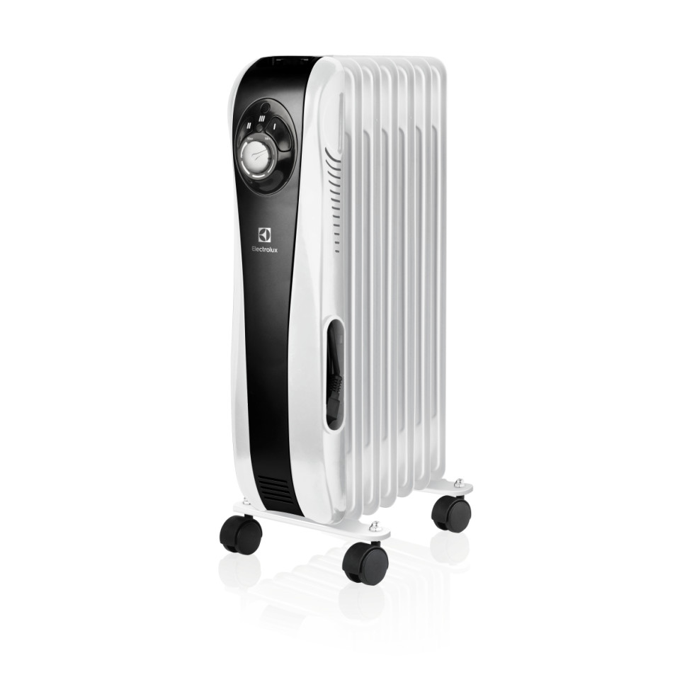 Масляный радиатор Electrolux EOH/M-5157