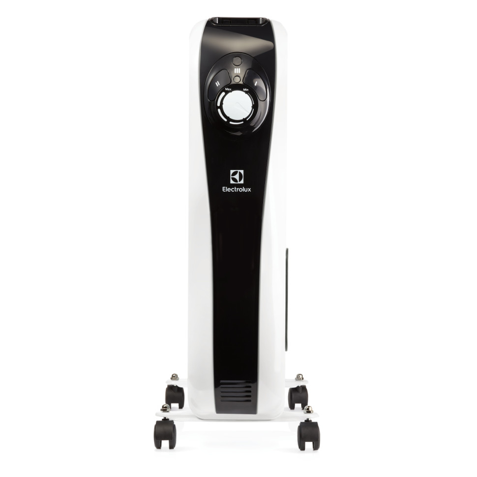 Масляный радиатор Electrolux EOH/M-5157