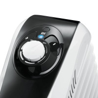 Масляный радиатор Electrolux EOH/M-5157