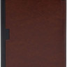 Электронная книга Onyx BOOX Volta 3
