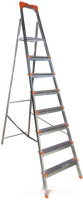 Лестница-стремянка Энкор 69675 (8 ступеней)
