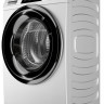 Стиральная машина HAIER HW60-BP10919B