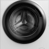 Стиральная машина HAIER HW60-BP10919B