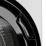 Стиральная машина HAIER HW60-BP10919B