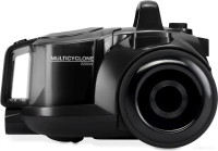 Пылесос Hyundai HYV-C5455