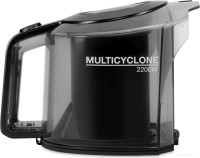 Пылесос Hyundai HYV-C5455